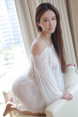 精品手机视频在线观看_免费国语