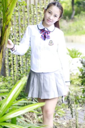 男男涨乳play两攻一受_HD电影完整版
