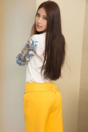 午夜探探在线观看_免费国语在线观看