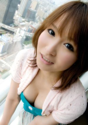 欧美乱妇激情在线播放_720免费观看最新