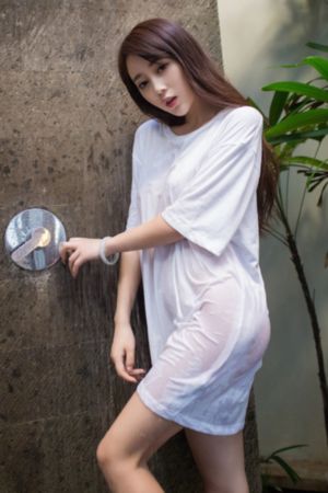 18禁黄污_BD国语在线观看高清