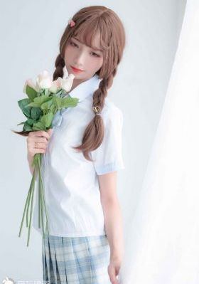 偷拍欧美精品_BD英语日韩电影在线