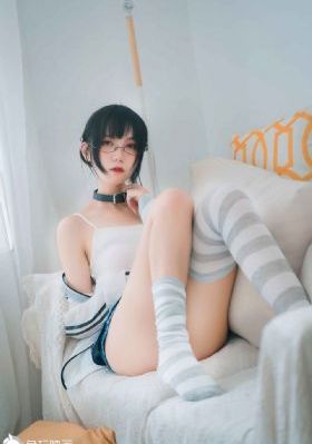 日本一本久道_影视大全在线观看