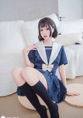 国产91久久精品_4K高清免费观看