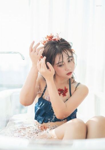 日本欧美视频一区二区三区_高清电影观看
