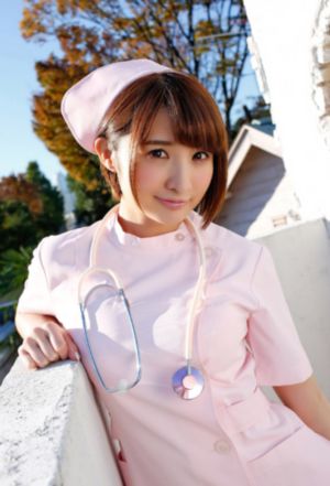 性欧美freevideo高清hd_高清在线播放观看