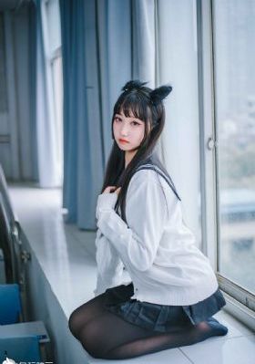 神乐ももかの无码播放_HDHD在线观看