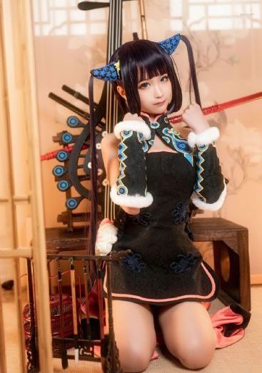 麻麻让我和她裸睡_4K在线观看电视