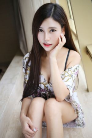 雷神在线观看_1080P免费观看