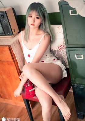 抽搐浓浊灌满肚子_HD超清免费观看