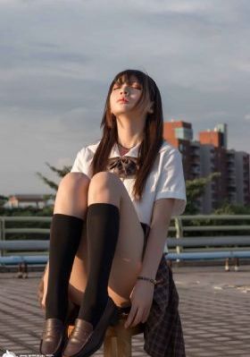 恋爱的味道_超清高清电影在线