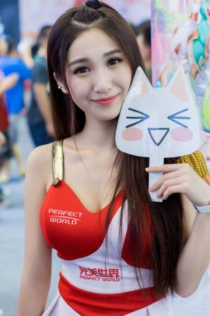 追中年女人最快方法_DVD电影免费在线