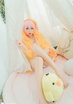 日韩AV在线播放成人网站_1080P电影在线看