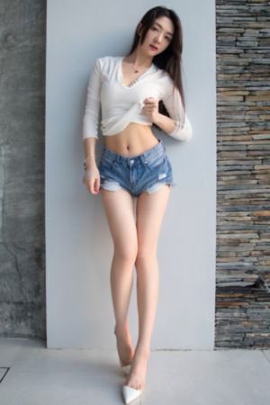 无码精品国产第一区二区_国产剧高清在线