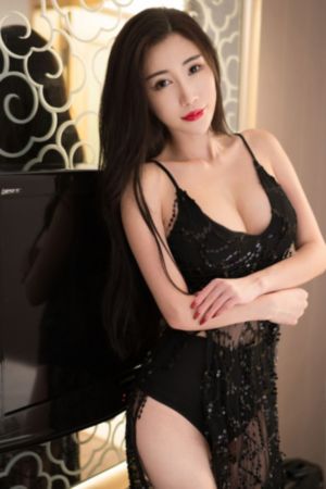 亚洲美女精品视频_老版国语字幕