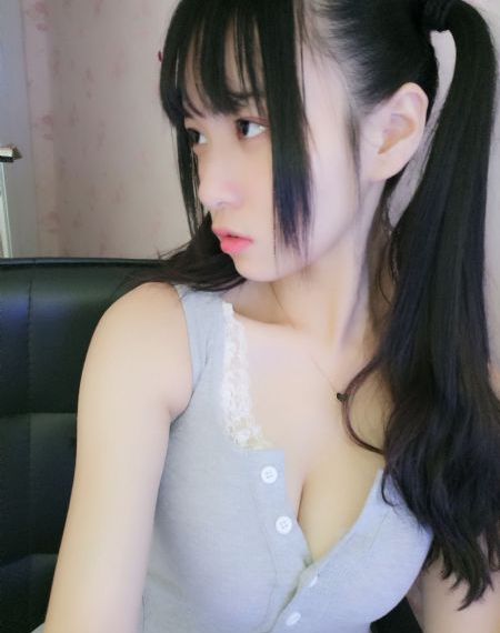 色婷婷在线影院_高清完整版免费在线观看