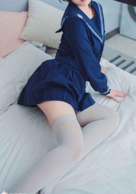 狼人综干合_BD国语全集在线观看