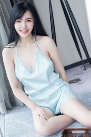 古天乐意外电影在线播放免费_720免费在线播放