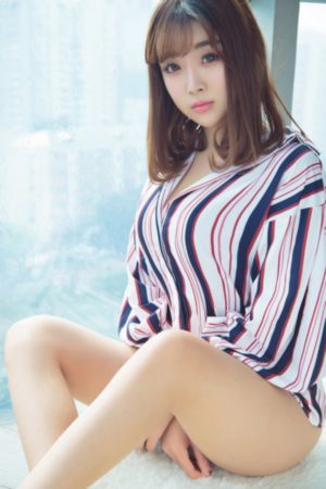亚洲一区二区三区日本久久九_影视大全在线观看