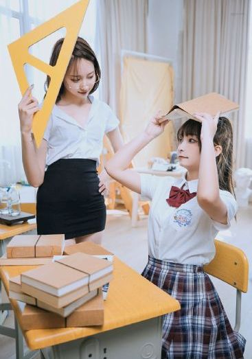 欧美日韩综合久久久_BD韩语在线观看完整版