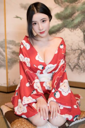 国产不卡av电影_BD天堂在线