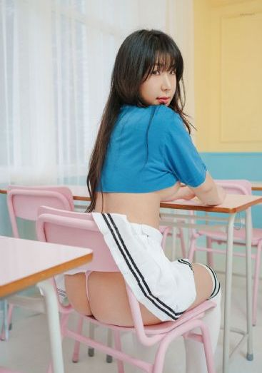 一级成色毛片A片88888软件_1080P电影全集观看