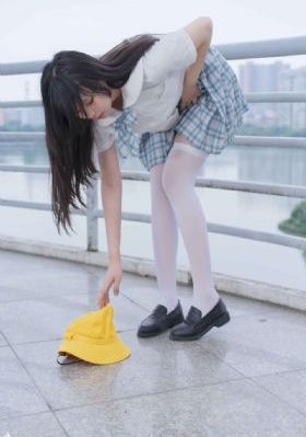 久久要偷草_蓝光免费观看电视剧