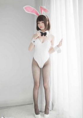 91精品91久久久久77777_BD国语免费在线观看