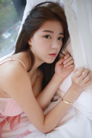 海底总动员英文版免费观看_BD韩语在线播放观看