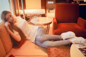 14末发育娇小性色xxxx_158分钟完整版动漫免费观看