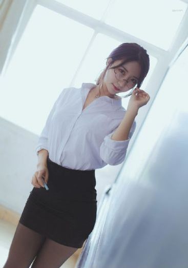 圣僧不可以1v1_蓝光高清视频观看