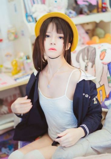 免费无码又黄又刺激高潮_超清超清在线观看