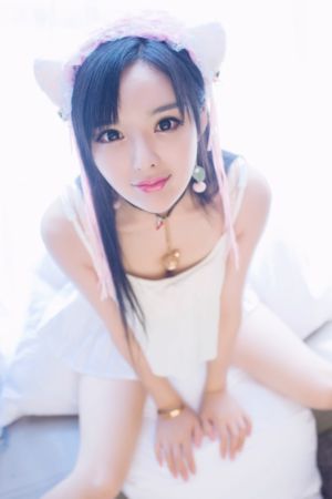 欧美三级欧美一级等最新內容_720在线观看高清