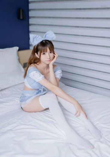 99这是只有精品视频2019_蓝光神马影院手机在线