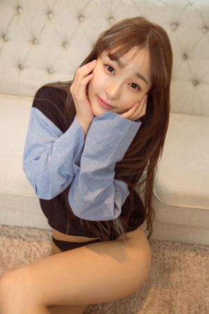 人妻天天爽夜夜爽一区二区三区_BD电影在线观看