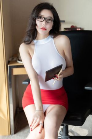 日韩不卡视频一区_国产剧神马在线观看