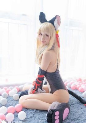 噼里啪啦视频在线观看免费完整版_720视频大全