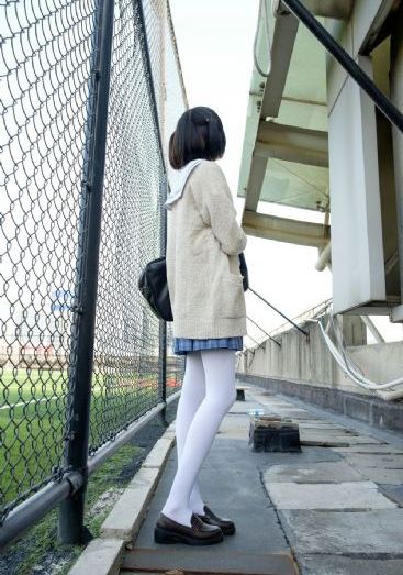 fc2成人无码视频_视频大全成人直接看