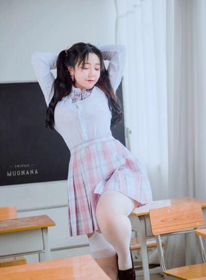 高级黄片视频免费观看_吉吉电影在线观看