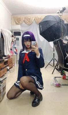 亚洲少妇性生活_720高清电影在线