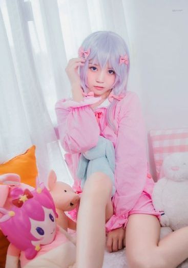 夜夜爽妓女8888视频免费视省_1080动漫在线观看