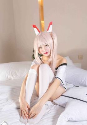 影音先锋5566人妻丝袜视频_国语版中文版