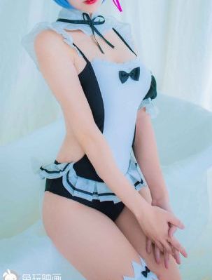 国产妇女aaaaaa免费视频_1080神马影院手机在线
