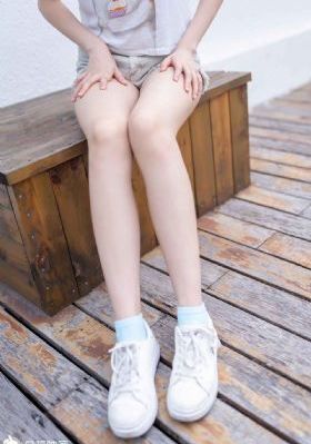 人国内精品久久久久影_国产剧完整视频观看