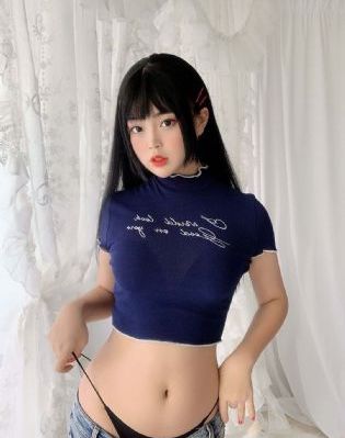 人妻中文字幕在线乱码_BD英语在线观看