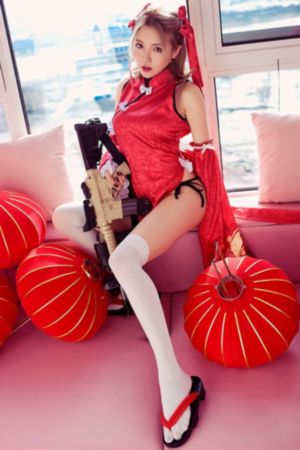 男女进入后的生理反应_DVD动漫免费观看
