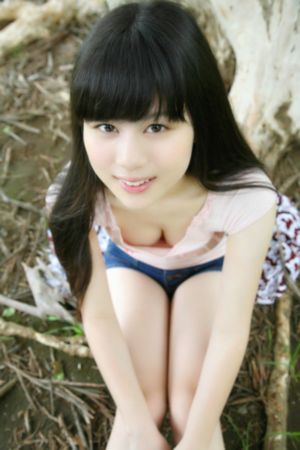 欧美XXXX黑人又粗又长密月_BD韩语免费在线观看