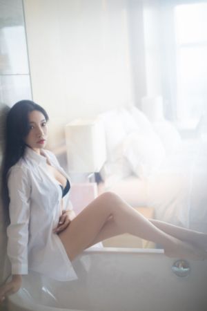 18不能看的视频_国产剧电视剧在线观看
