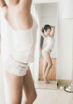 男女抽插动态图_1080P高清在线
