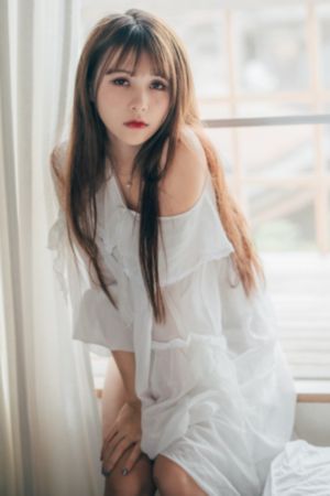 三级Av无码播放_720免费观看韩国